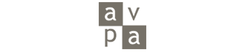 AV Programming Associates