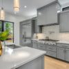 kitchen-cabinet-painting-san-diego-min