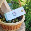 galora bartering marketplace