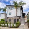 long beach remodel architect