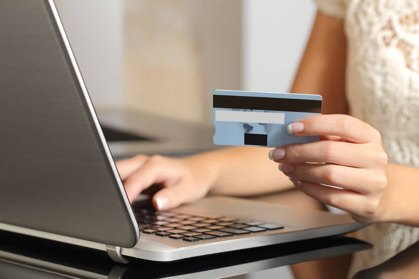 5 Ways to Secure Your Electronic Payments