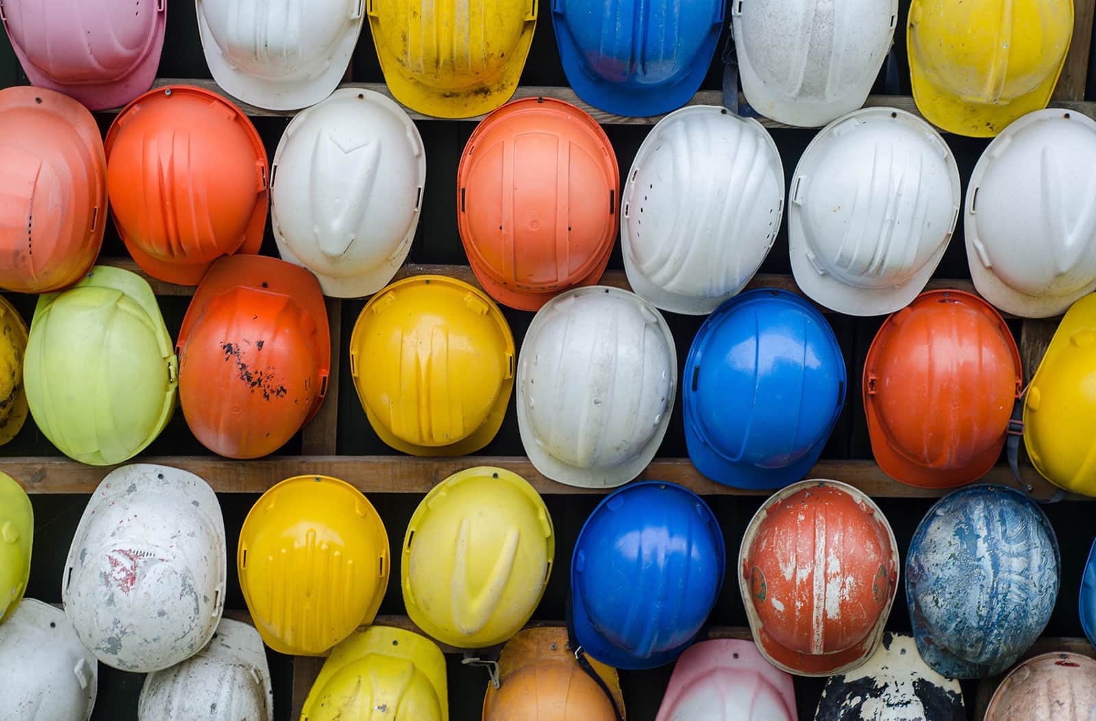Construction Interview Questions for Hiring Top Talent