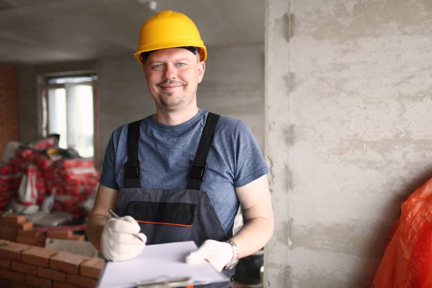 Expert Tips for Hiring a Professional Foundation Contractor