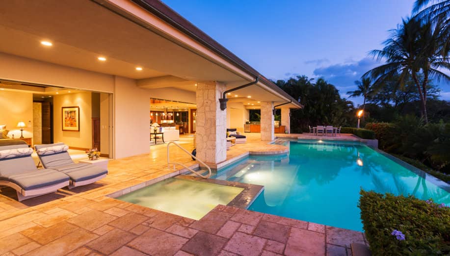 5 Important Things to Consider Before Investing in a Pool
