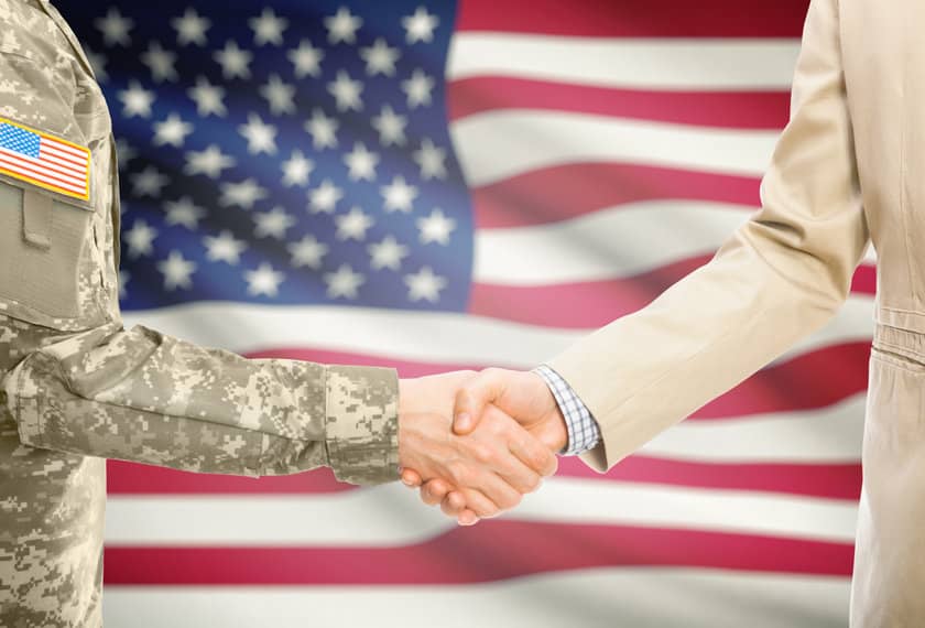 A Look at How Veterans Are Utilizing VA Loans