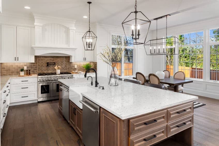 Is Kitchen Remodeling Worth it for Sarasota FL Homes?
