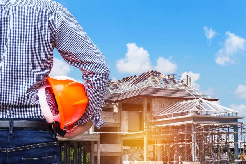 Should You Hire a GAF Certified Roofing Company? A Complete Guide